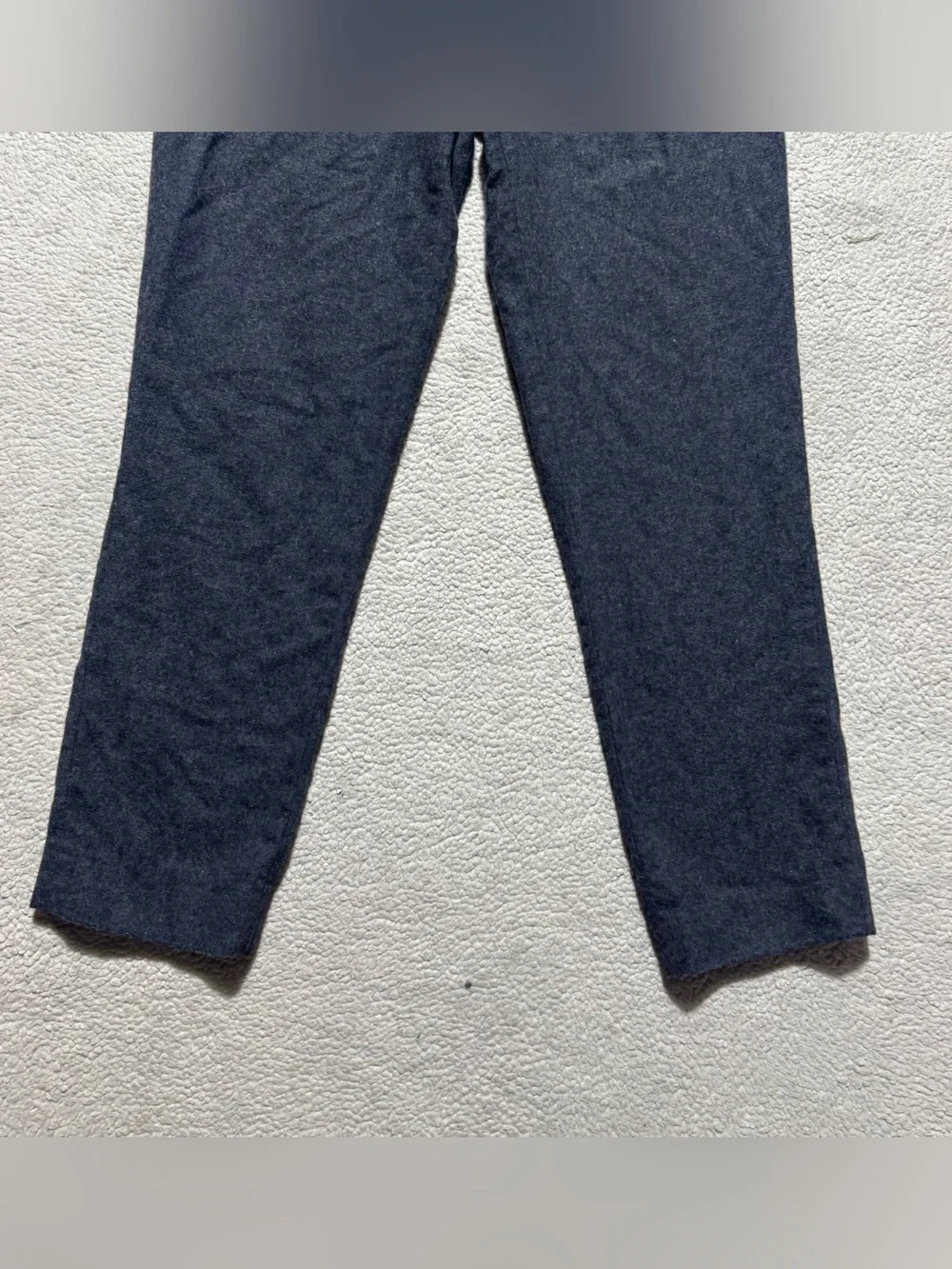 Wilfred *measurements waist